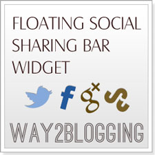 new-floating-social-sharing-bar-widget-blogger-blogspot